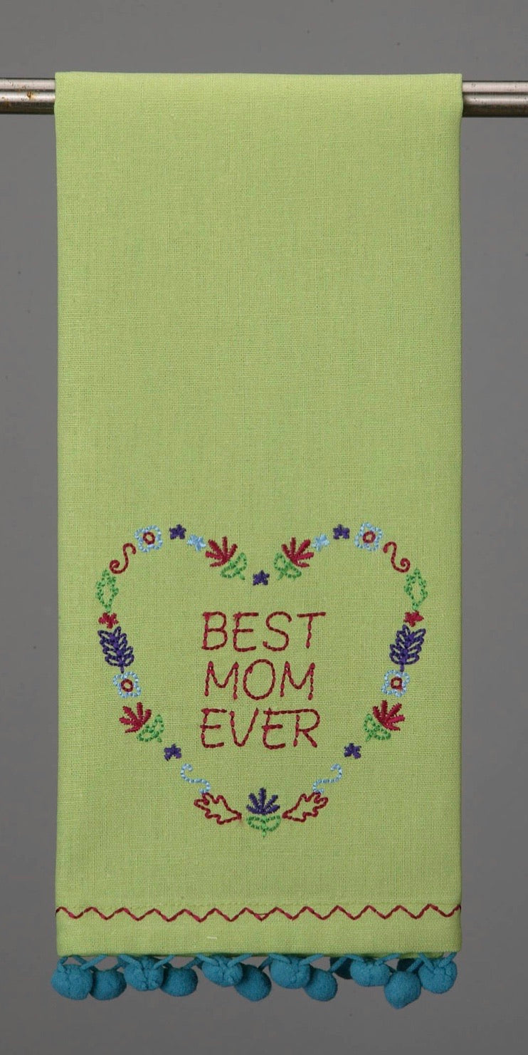 $75 MOTHER’S DAY Assortment