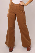 DEAR JOHN SuperHiRise FIONA RawHem Jeans