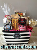 PROUD COCK Valentine’s Gift Basket