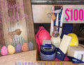 $100 EASTER Assortment