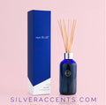 VOLCANO by Capri Blue 8 fl oz. REED DIFFUSER