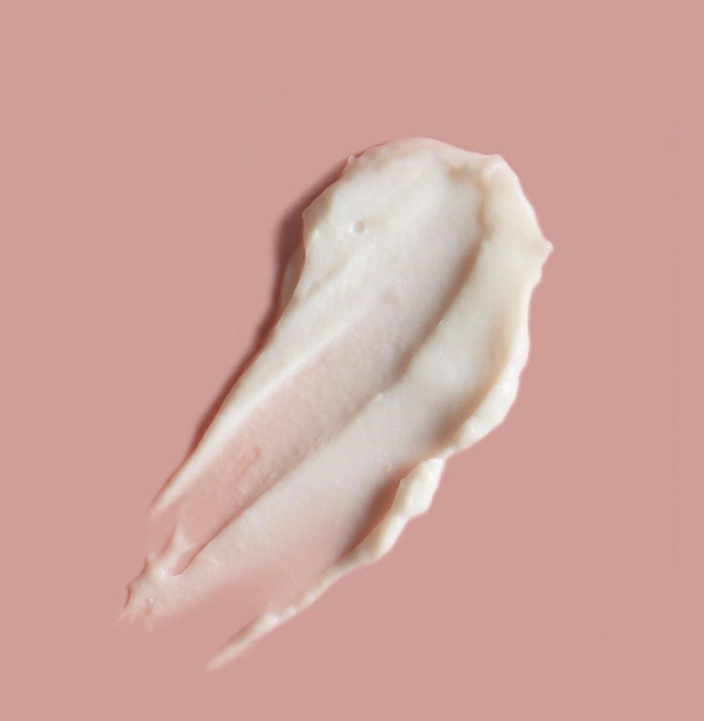 VOLCANO by Capri Blue 3.4oz HAND CREAM