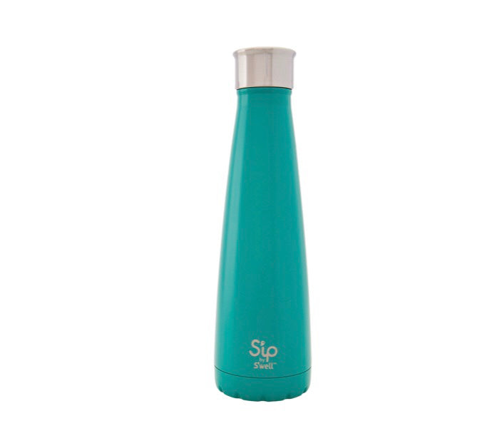 SIP By SWELL Bottles
