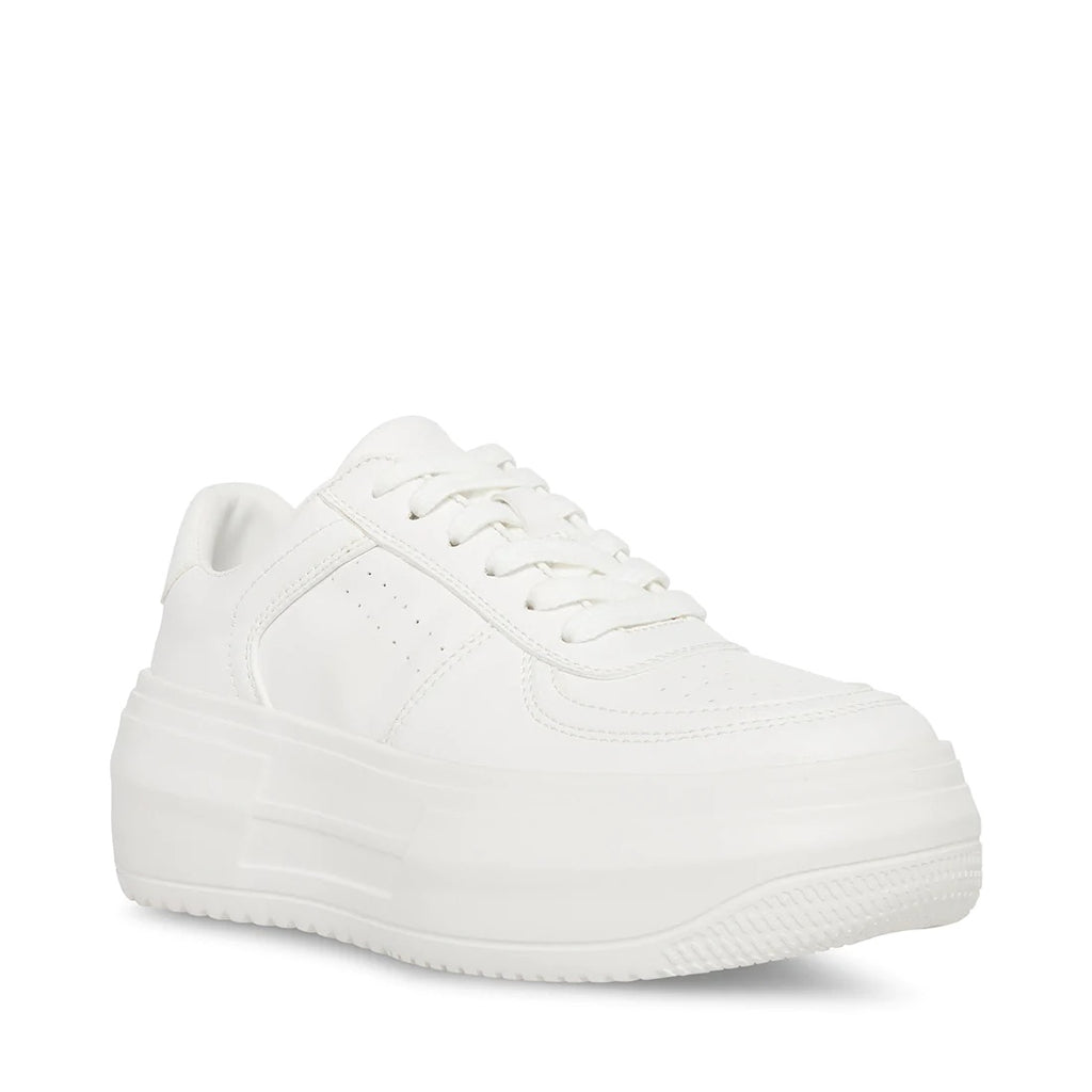 STEVE MADDEN Platform PERRIN Sneaker