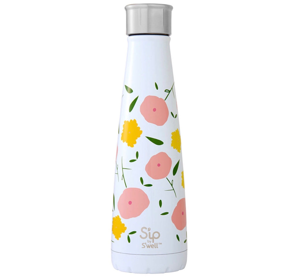 SIP By SWELL Bottles