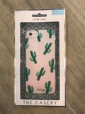 Cactus IPhone Case