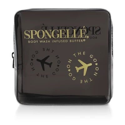 SPONGELLE Travel Case