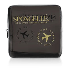 SPONGELLE Travel Case