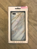 Marble IPhone Case