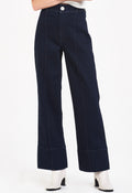 DEAR JOHN Trouser HOLLY Jeans