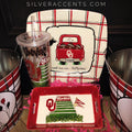 $55 MEET ME IN NORMAN Gift Basket Assortment