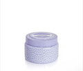 CAPRI BLUE Lavender Volcano 8.5oz Candle