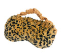 Marshmallow WARMIES Eye Masks