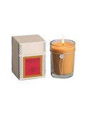 VOTIVO Aromatic Boxed Candle