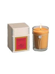 VOTIVO Aromatic Boxed Candle