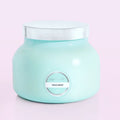 CAPRI BLUE VOLCANO Aqua Signature Collection Candle