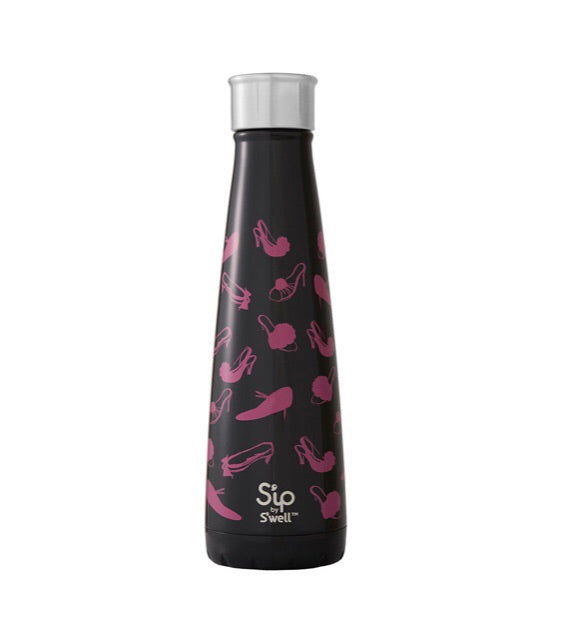SIP By SWELL Bottles