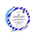 SPONGELLE MENS Pedi Buff