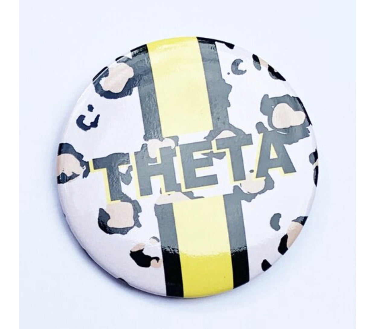 OTM Sorority Buttons