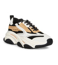 Steve Madden POSSESSION Dad Sneaker