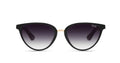 QUAY RUMORS Sunglasses