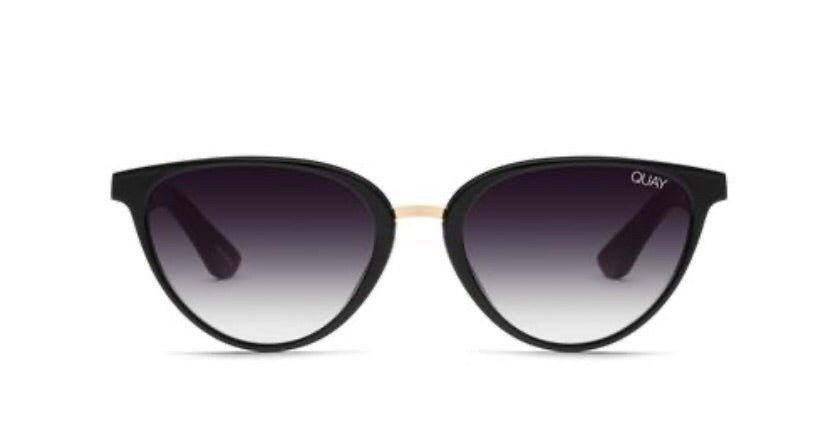 QUAY RUMORS Sunglasses