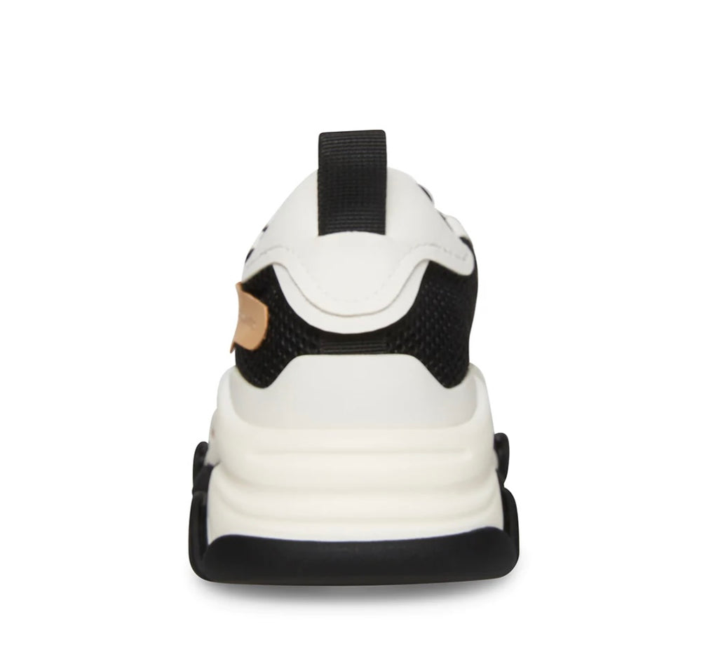 Steve Madden POSSESSION Dad Sneaker