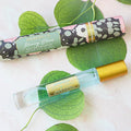 Private Reserve SPONGELLE Eau de Toilette Spray