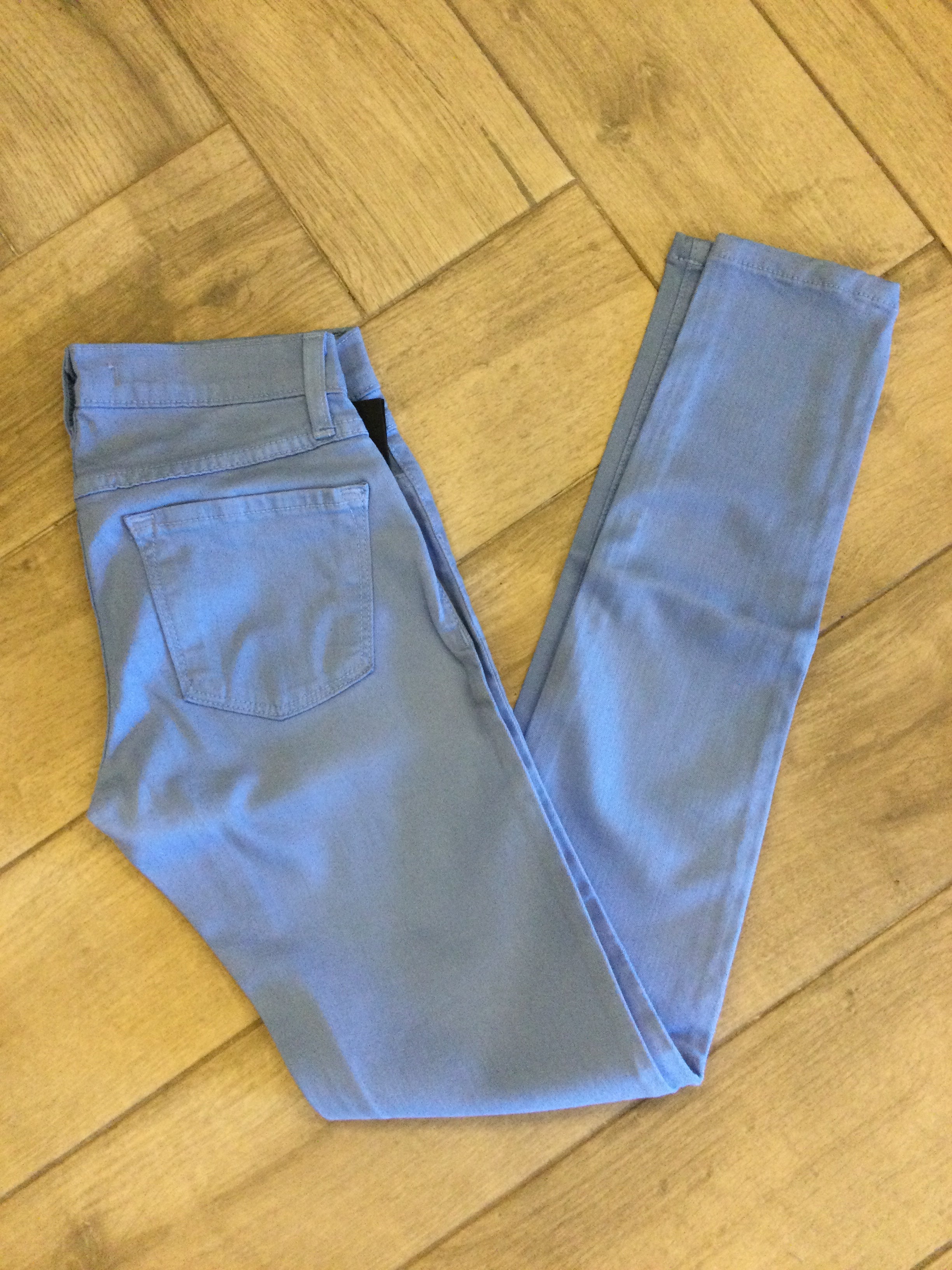 *FLYING MONKEY Skinny Jean