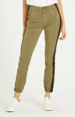 DEAR JOHN Jogger JOURDAN Pants