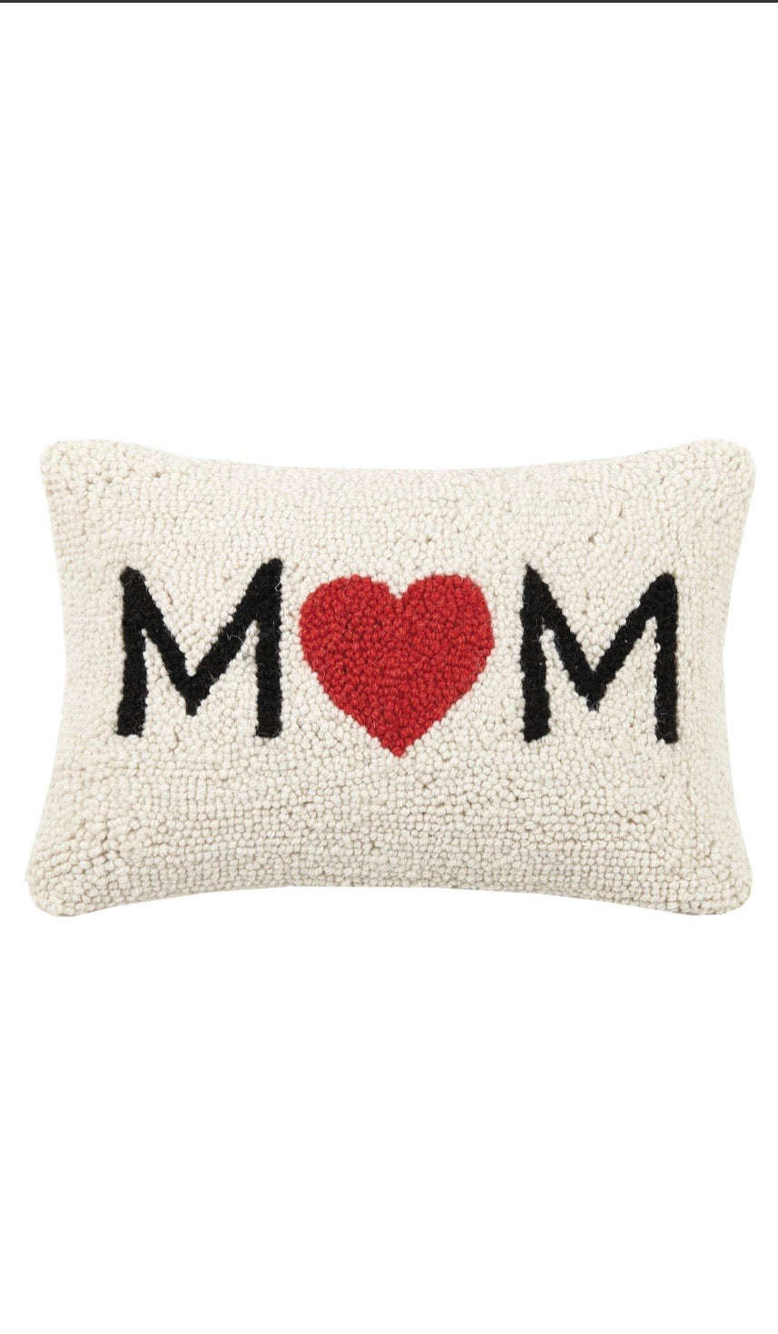 $75 MOTHER’S DAY Assortment