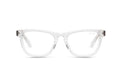 QUAY HARDWIRE MINI Blue Light Glasses