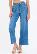 DEAR JOHN Trouser HOLLY Jean