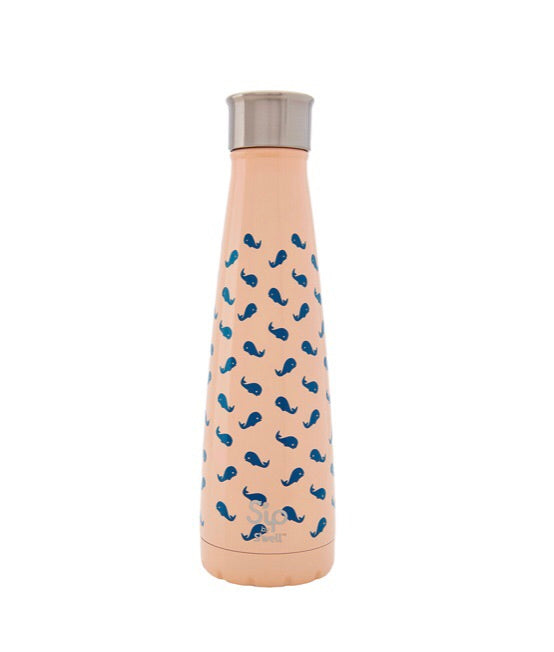 SIP By SWELL Bottles