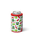 SWIG JINGLE JUNGLE CAN COOLER
