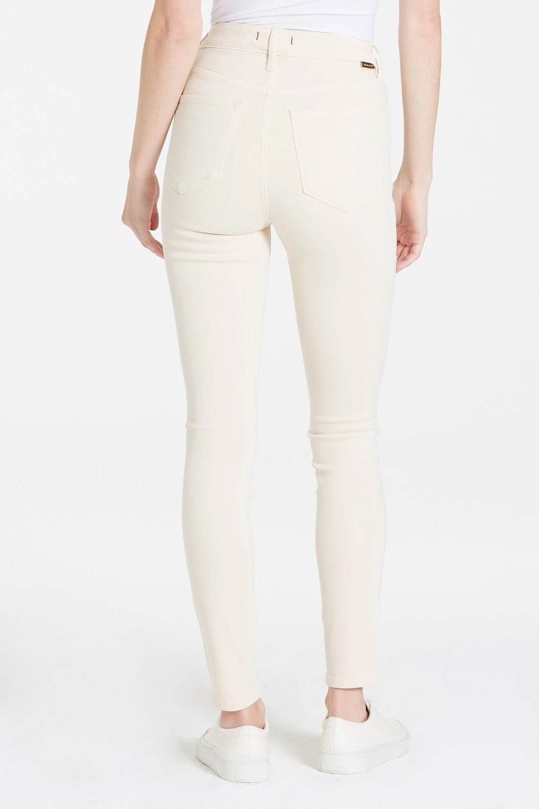 DEAR JOHN Super Hi~Rise OLIVIA Denim Jeans