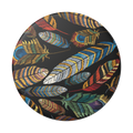 Birds of a Feather POPSOCKET Swappable Top