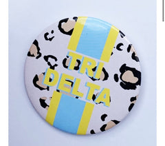 OTM Sorority Buttons