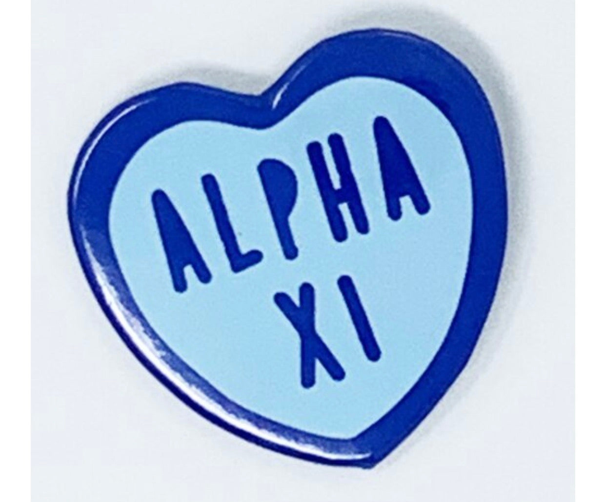 OTM Sorority Buttons