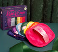 THE MAKEUP ERASER 7PC HOLIDAZE