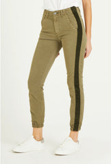 DEAR JOHN Jogger JOURDAN Pants