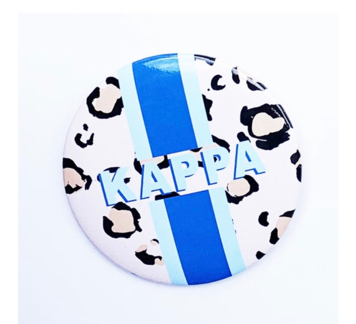 OTM Sorority Buttons