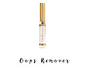 LIPSENSE Oops Remover