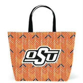 Desden BERKLEY Tote Bag