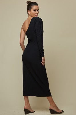 DRAKE Body~Con Dress