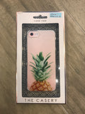Pineapple IPhone Case
