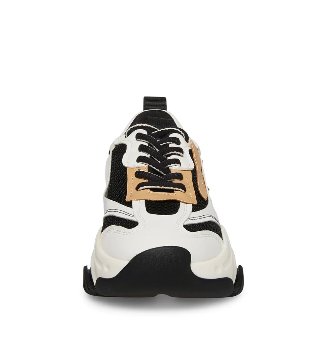 Steve Madden POSSESSION Dad Sneaker