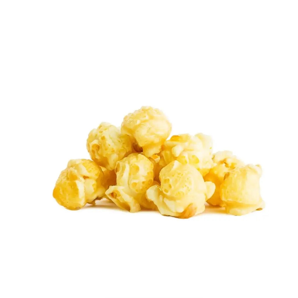 POPSANITY Medium 6oz. Bag Gourmet Popcorn