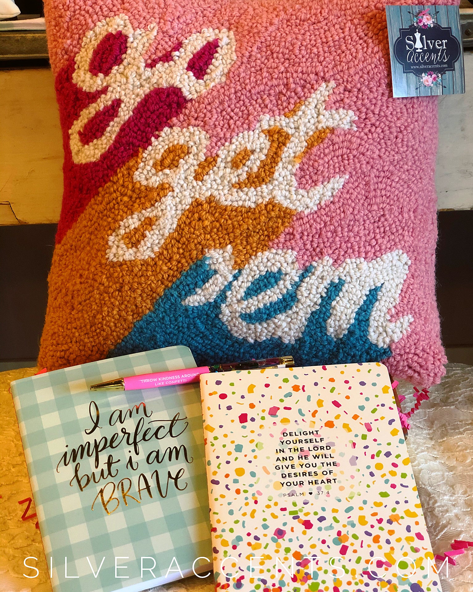 $50 Graduation Assortment