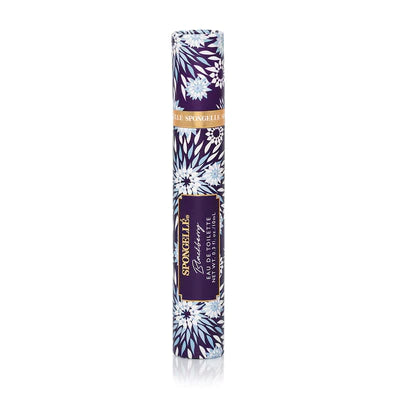 Private Reserve SPONGELLE Eau de Toilette Spray